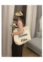 Fabric Beach Bag 525631
