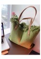 Fabric Beach Bag 525631