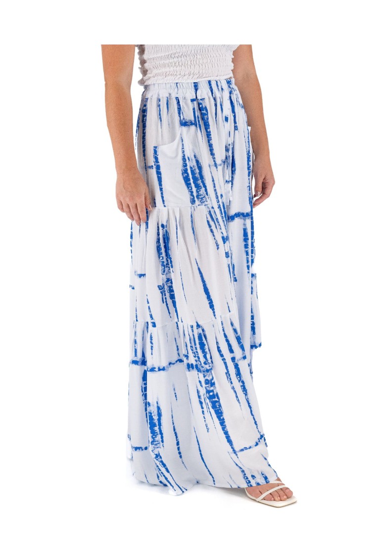 Trousers With Pockets 524016-1