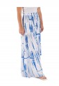 Trousers With Pockets 524016-1