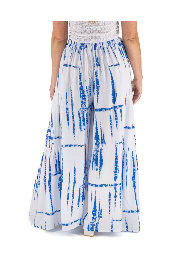 Trousers With Pockets 524016-1