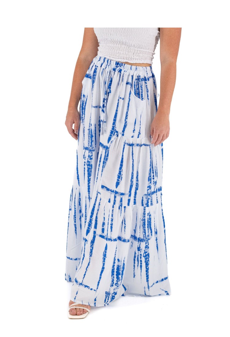 Trousers With Pockets 524016-1