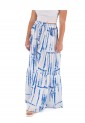 Trousers With Pockets 524016-1