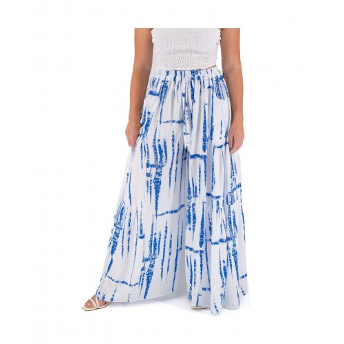 Trousers With Pockets 524016-1
