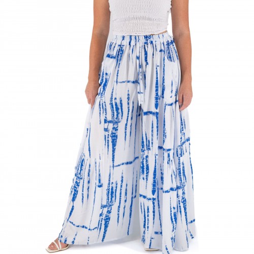 Trousers With Pockets 524016-1