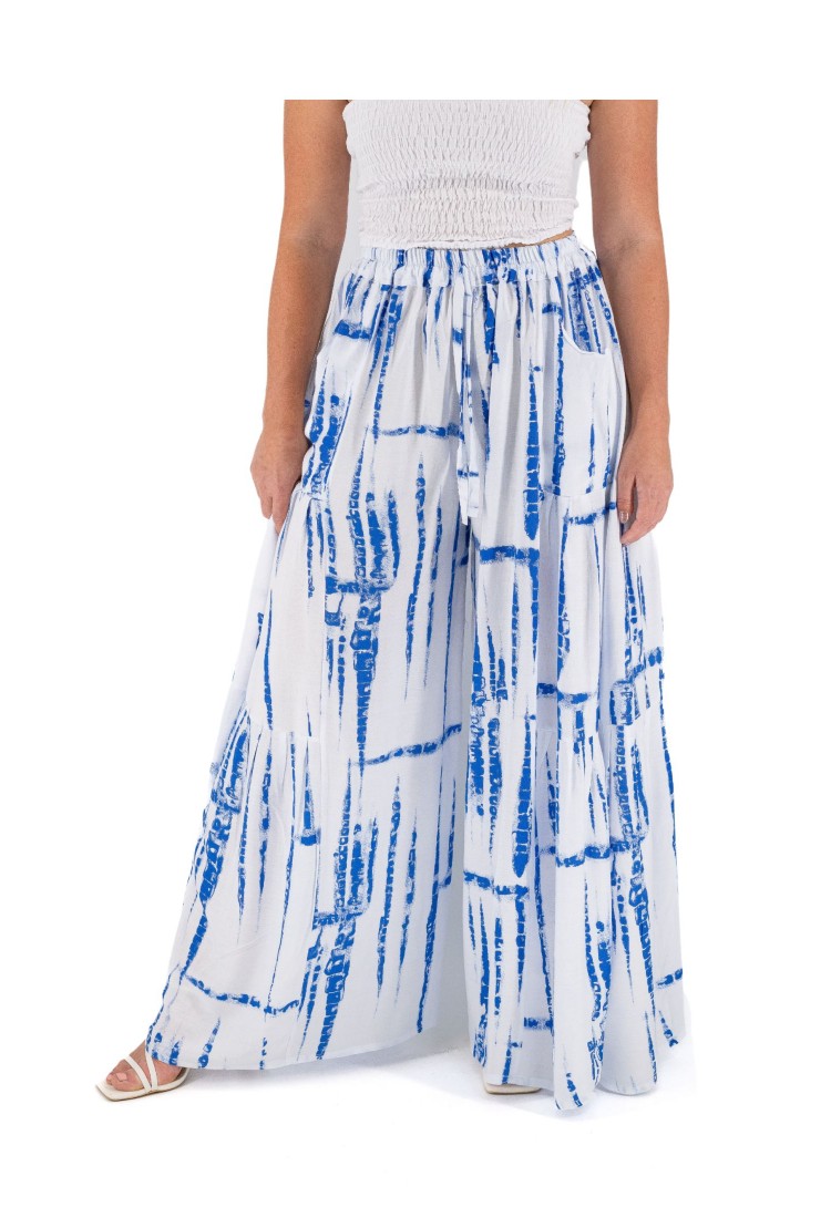 Trousers With Pockets 524016-1