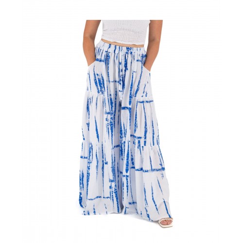 Trousers With Pockets 524016-1