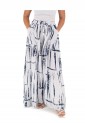 Trousers With Pockets 524016-2 Trousers With Pockets 524016-2