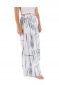 Trousers With Pockets 524016-3