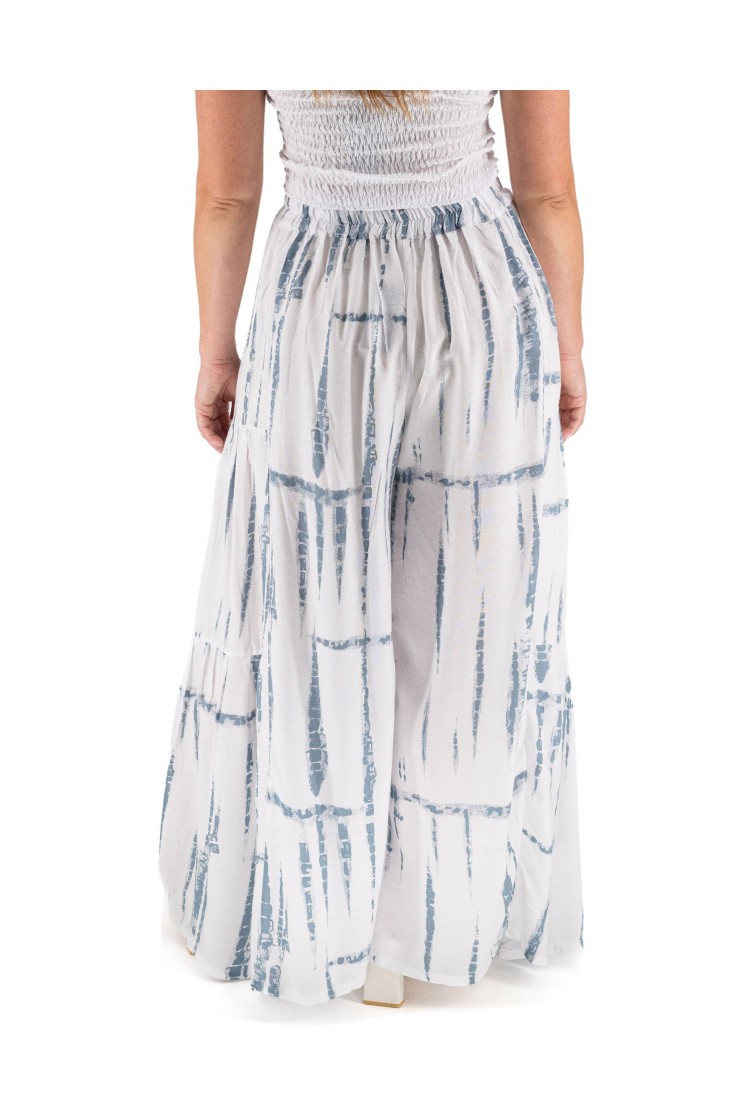 Trousers With Pockets 524016-3