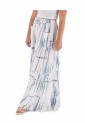 Trousers With Pockets 524016-3