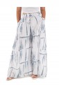 Trousers With Pockets 524016-3