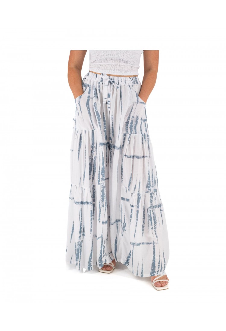 Trousers With Pockets 524016-3