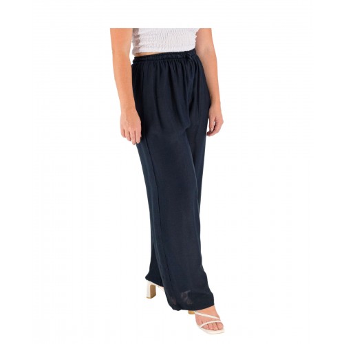 Elasticated Trousers 525864-2