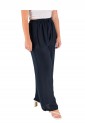 Elasticated Trousers 525864-2