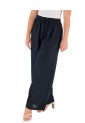 Elasticated Trousers 525864-2