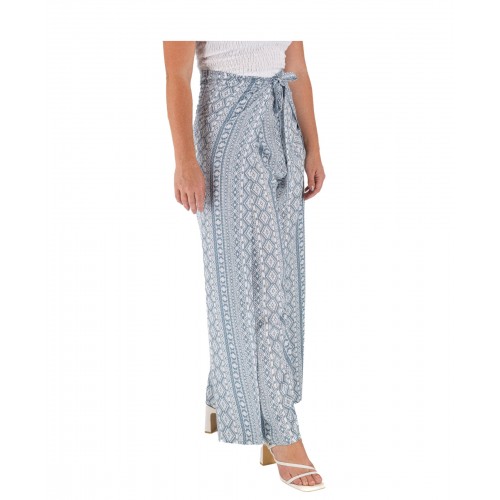 Deti Pants 525849-2