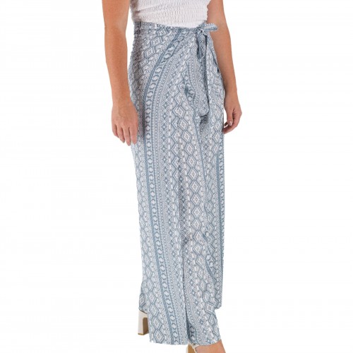 Deti Pants 525849-2