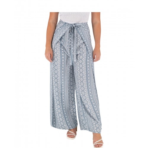 Deti Pants 525849-2