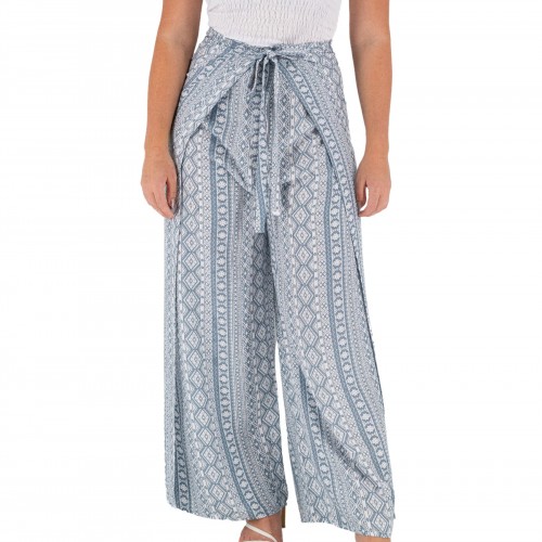Deti Pants 525849-2