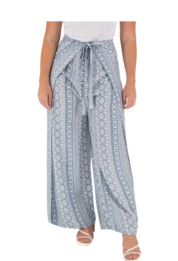Deti Pants 525849-2 Deti Pants 525849-2