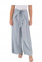 Deti Pants 525849-2 Deti Pants 525849-2