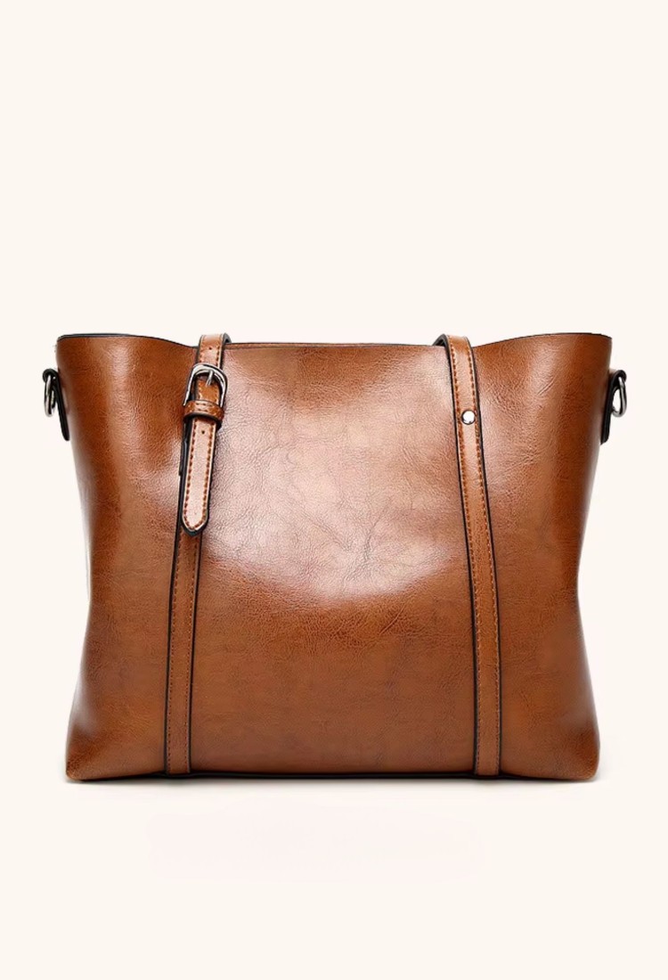 Women's Shoulder Bag 525632