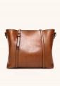 Women's Shoulder Bag 525632