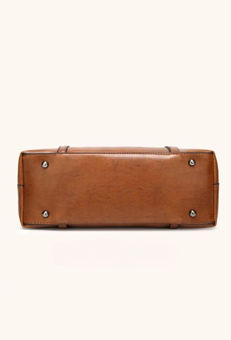 Women's Shoulder Bag 525632