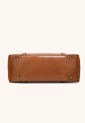 Women's Shoulder Bag 525632