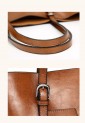 Women's Shoulder Bag 525632