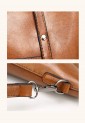 Women's Shoulder Bag 525632