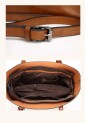 Women's Shoulder Bag 525632