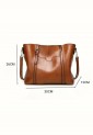 Women's Shoulder Bag 525632