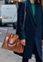 Women's Shoulder Bag 525632