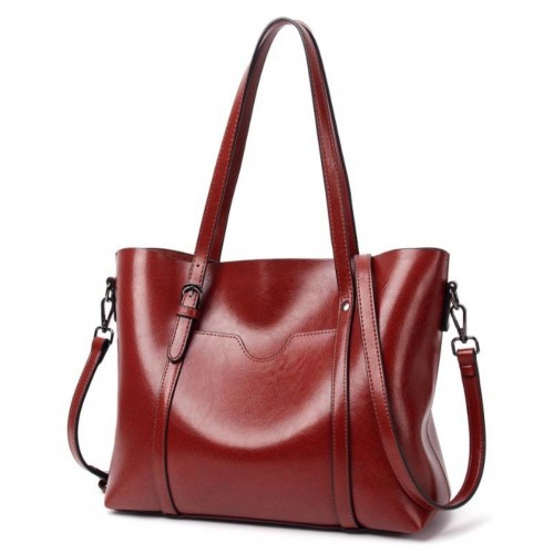 Women's Shoulder Bag 525632