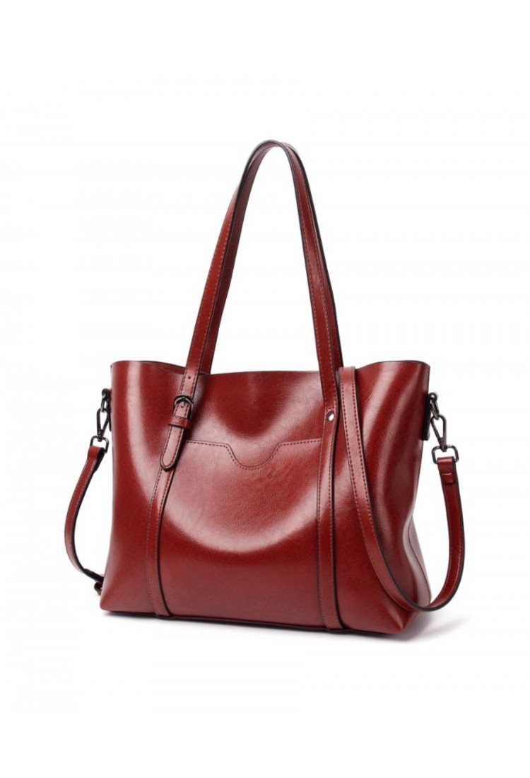 Women's Shoulder Bag 525632