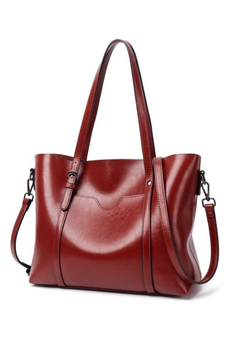 Women's Shoulder Bag 525632