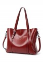Women's Shoulder Bag 525632
