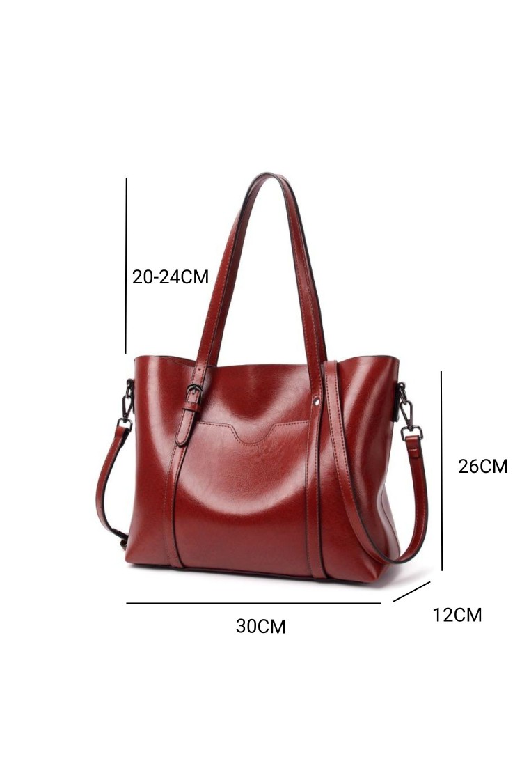 Women's Shoulder Bag 525632