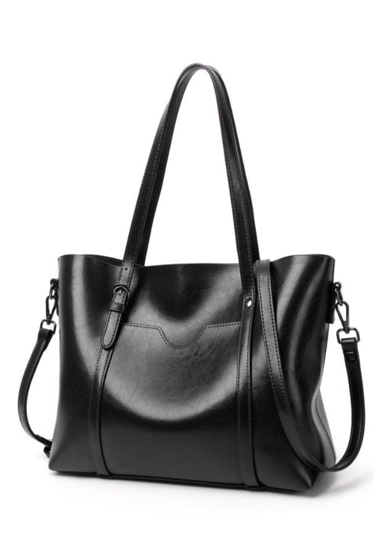 Women's Shoulder Bag 525632