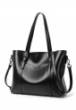 Women's Shoulder Bag 525632