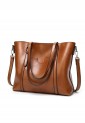 Women's Shoulder Bag 525632