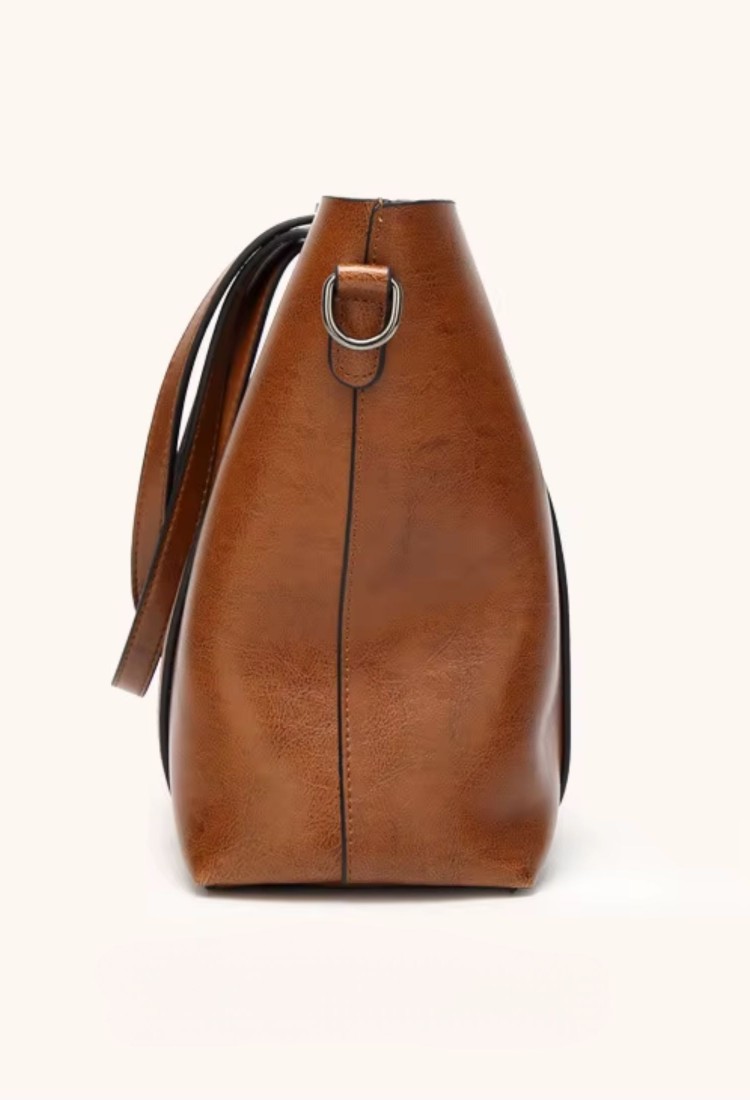 Women's Shoulder Bag 525632