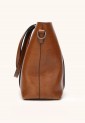 Women's Shoulder Bag 525632