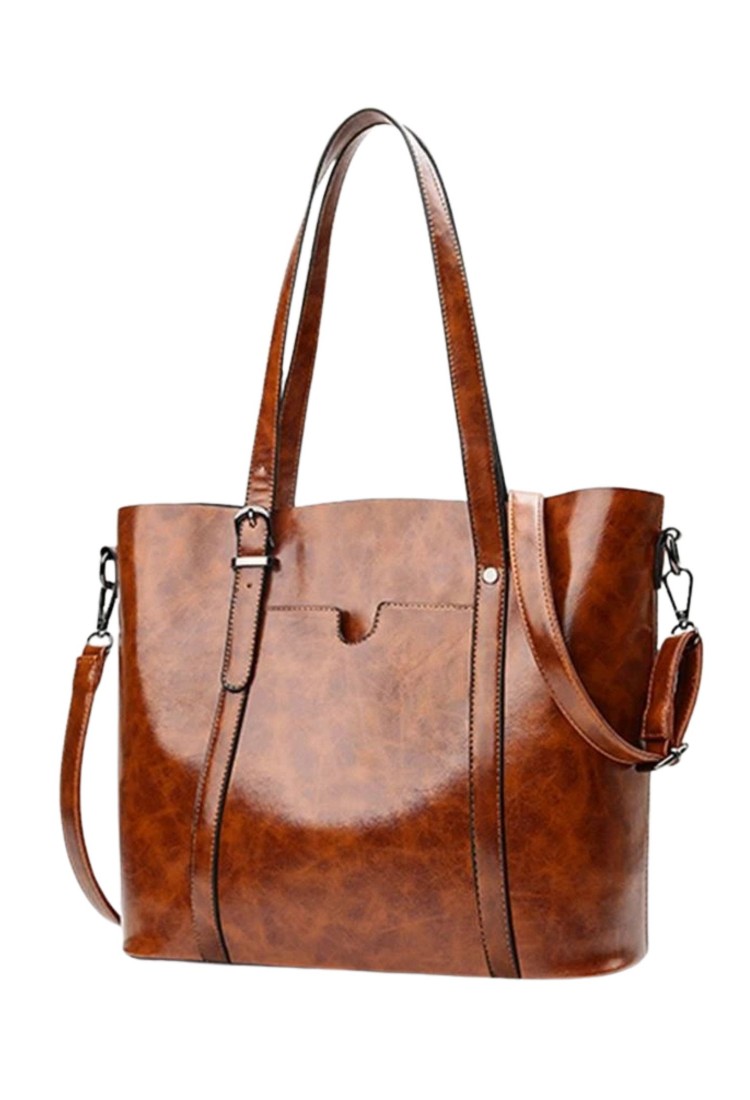 Women's Shoulder Bag 525632 Women's Shoulder Bag 525632