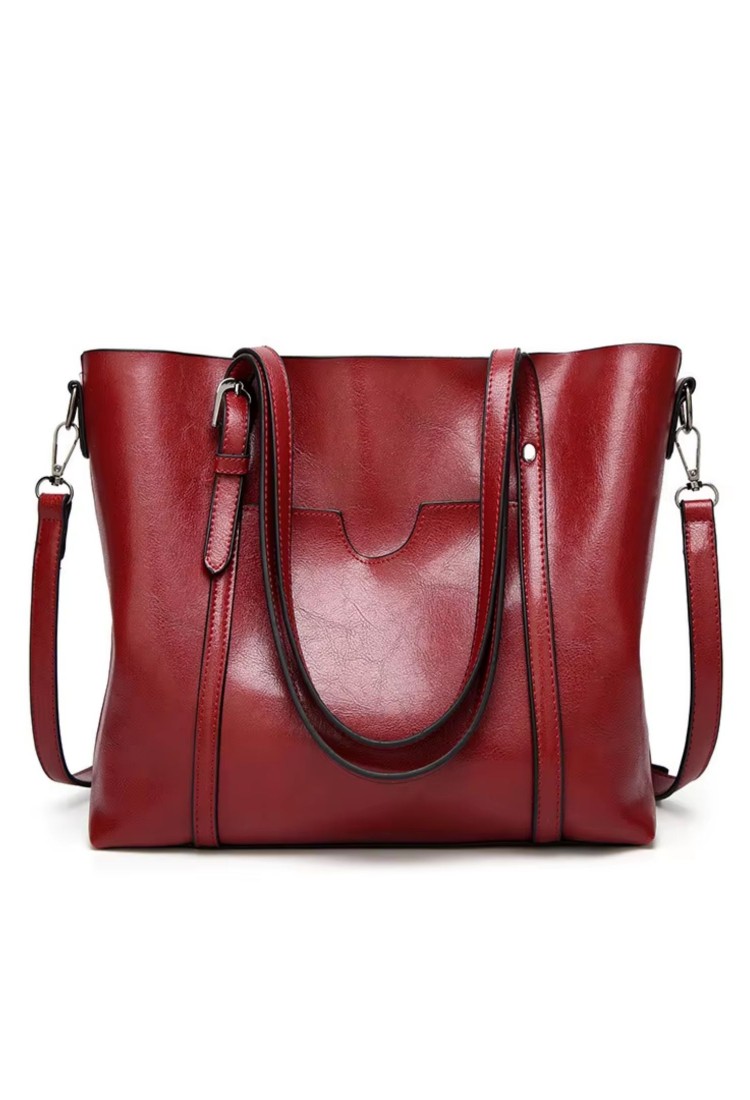 Women's Shoulder Bag 525632 Women's Shoulder Bag 525632