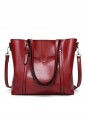 Women's Shoulder Bag 525632 Women's Shoulder Bag 525632