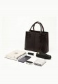 Women's 3-in-1 Shoulder / Crossbody Bag 525633