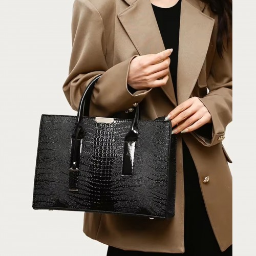 Women's 3-in-1 Shoulder / Crossbody Bag 525633